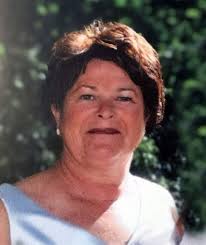 Marilyn A. Darling Obituary May 17, 2023