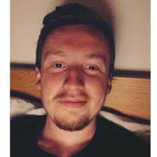 Stream Daniel Willis music