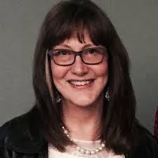 Holding out for magic: hoping Glenridge Hall will be preserved