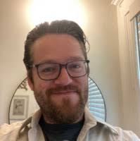 90+ "Robbin" profiles