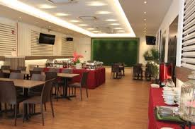 We want to give the best and warmest service to our guests. A Hotel Com Molek Garden Hotel Hotel Johor Bahru Malaysia Price Reviews Booking Contact