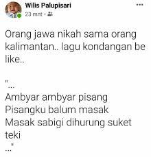  Pin Oleh Devanadh Di Ambyar Kata Kata Bahagia Kutipan Humor Kutipan Lucu