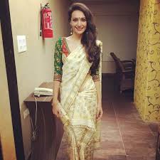 Maybe you would like to learn more about one of these? Actresses In Saree Bollywood Actress And South Indian Actress In Saree