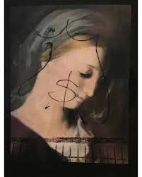 Marcela Correa Curatorial