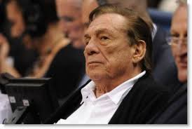 Live at 9 with Kevin Scarbinsky: Did Donald Sterling get what he deserved? 