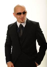 Pitbull Rapper Photo Pitbull Pitbull Rapper Pitbull The Singer Pitbulls