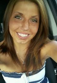 Obituary for Elizabeth Helen Arblaster