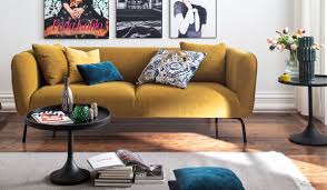 Diversified company, active in office furniture and accessories, and textiles. Raab Home Company Ihr Mobelhaus In Penzberg