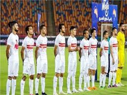 ويلتقي الأهلي مع كايزر تشيفز، بطل جنوب أفريقيا، الذي صعد للنهائي على حساب الوداد. Ø´ÙˆØ¨ÙŠØ± ÙŠÙƒØ´Ù ØªØ´ÙƒÙŠÙ„ Ø§Ù„Ø²Ù…Ø§Ù„Ùƒ Ø£Ù…Ø§Ù… Ø§Ù„Ø£Ù‡Ù„ÙŠ ÙÙŠ Ù†Ù‡Ø§Ø¦ÙŠ Ø£ÙØ±ÙŠÙ‚ÙŠØ§ Ø¨ÙˆØ§Ø¨Ø© Ø£Ø®Ø¨Ø§Ø± Ø§Ù„ÙŠÙˆÙ… Ø§Ù„Ø¥Ù„ÙƒØªØ±ÙˆÙ†ÙŠØ©
