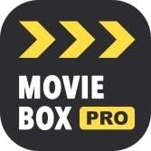 Best 10 apps like showbox to try and use in 2020. Moviebox Pro Apk For Android V9 4 100 Working Mods