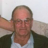 Contributions to the tribute of Thomas Arthur Scaife