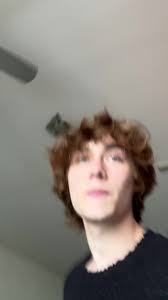 Us everytime this song comes