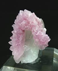 See more of quartz stones on facebook. Quartz Mineral Information Data And Localities