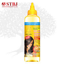 Different hair oils have been used for many different purposes such as hair growth, health, dryness, scalp, or to fix damaged hair. Private Label Roushun Softener Multi Purpose Nut Hair Oil Manufacturer Supplier St Baojie Com