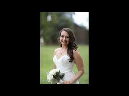 Sam Shelton: Ashley Reeves Survival Story