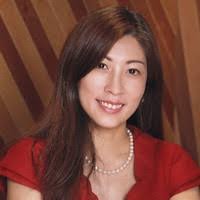 777000+ "Vicki And" profiles