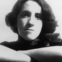 Kitchen Witch Cracks A Cold Case: The First Spellbinding Mystery in the  Coven of Confections Series by Tessa Bloom