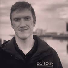 Find out about our Belfast walking tour guides