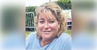 Obituary information for Elizabeth Jean Perrotti