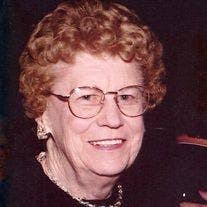 Obituary: Marguerite A. (Regan) Morris, She Was Especially Proud of Nearly  Six Decades of Service as a Poll Worker in Danvers