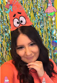 🫧💚Patrick Star In heels🩷🟩 Turning the big 25 today so had to post  😂🫧🥳✨ #big25 #big25🎉 #big25birthday #spirithalloween2024  #spirithalloweenstore #spongebobsquarepants #birthdayspongebob ...