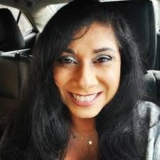 Sonia Leos's Instagram, Twitter & Facebook