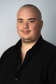 Jan-Lukas Poferl › SPD Bornheim NRW