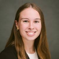 40+ "Colegate" profiles