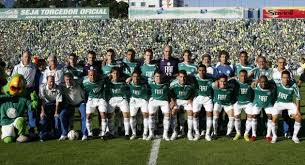 09/05 dia e hora a definir. Arquivos Palmeiras Jogo Na Integra Palmeiras 5x0 Ponte Preta Final Campeonato Paulista 2008