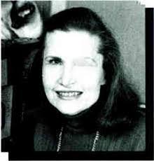 Rich Redel's Instagram, Twitter & Facebook