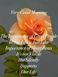 The Best Way To Receive Love Is To Freely Give It Good Morning Greetings Good Morning Inspiration Good Morning Quotes