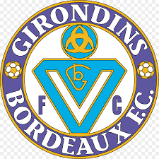 Maybe you would like to learn more about one of these? Fc Girondins De Bordeaux Logo Fussball As Monaco Fc Fussball Png Herunterladen 1981 1981 Kostenlos Transparent Text Png Herunterladen