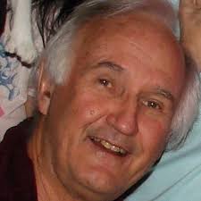 Intentional walks at Fenway ballpark