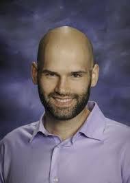 John Tarbox's Instagram, Twitter & Facebook