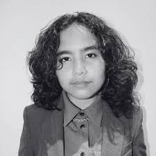 Canadian Stage marks 42 years of Shakespeare in High Park with Romeo &  Juliet