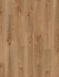 Us floors® residential warranty, structure warranty, waterproof warranty: Luxury Vinyl Coretec Original Coretec Plus Enhanced Planks Manila Oak Flooring Liquidators