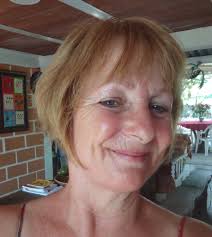 I like mine in her granny gown by 8-9pm🥰