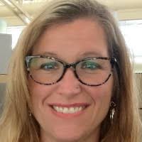 Christine Saxon's Instagram, Twitter & Facebook