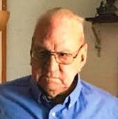 Obituary information for Kenneth D. Morse, Sr.