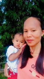 វីដេអូ​របស់ Emily Ava (@emilyava65) ជាមួយ សំឡេងដើម