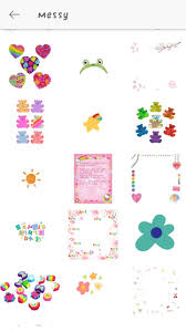 Every editing tool you'll ever need. Picsart Sticker Keyword Desain Banner Sejarah Seni Stiker