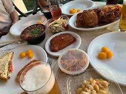 Check spelling or type a new query. Foodland Kapolei 4850 Kapolei Pkwy Restaurant Reviews Photos Phone Number Tripadvisor