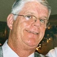 Thomas Patrick O'Donnell