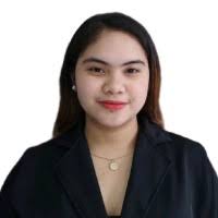 500+ "Ranis" profiles