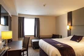 Where is premier inn london kew bridge located? Premier Inn London Kew Bridge Prices Photos Reviews Address United Kingdom