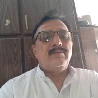 50+ "Khalil Shah" profiles