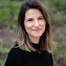 How Ghosting and Catfishing Affect Remote Teams