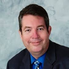 Day 2 recap at Business Research & Intelligence Network's Hospital Command  Center Management Summit.