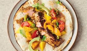 We did not find results for: Jamie Oliver Butter Chicken Recipe Channel 4 Keep Cooking Family Favourites