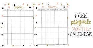 The calendar including us holidays and observances. Cute Printable 2021 Calendar For Free Keeping Life Sane